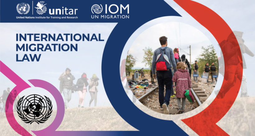 int migration law