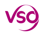 vso-logo