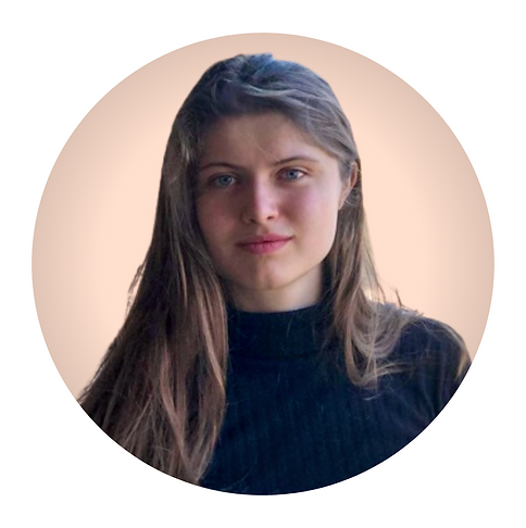 Co-Founder and Director FEM