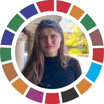Co-Founder and Director FEM