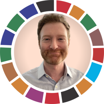 Co-Founder and Director FEM