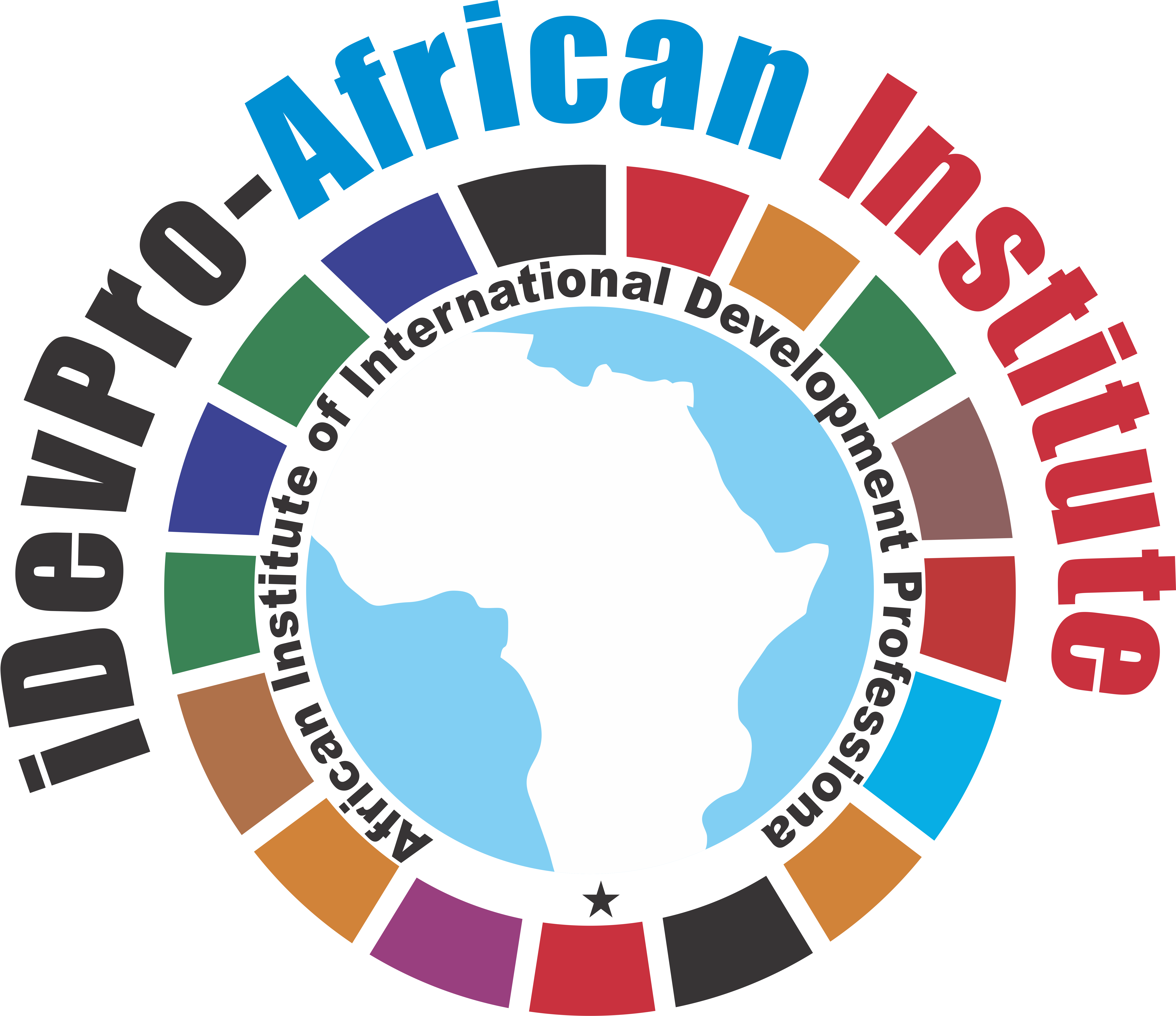 iDevPro-African Institute
