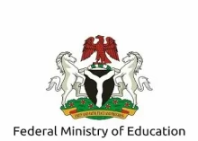 Federal-Ministry-of-Education-Recruitment