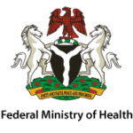 Nigeria_Federal_Ministry_of_Health_Logo